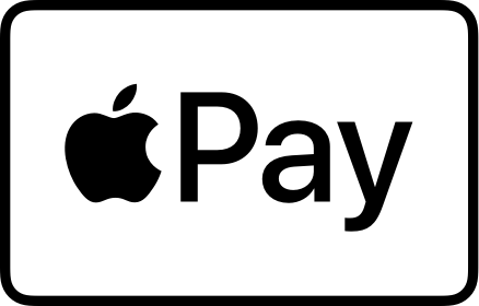 payment badge